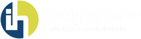 IH Compensados